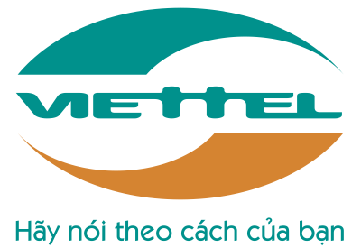 khách hàng crmviet viettel