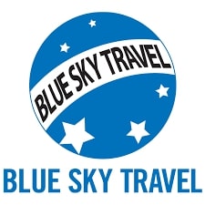khách hàng crmviet bluesky