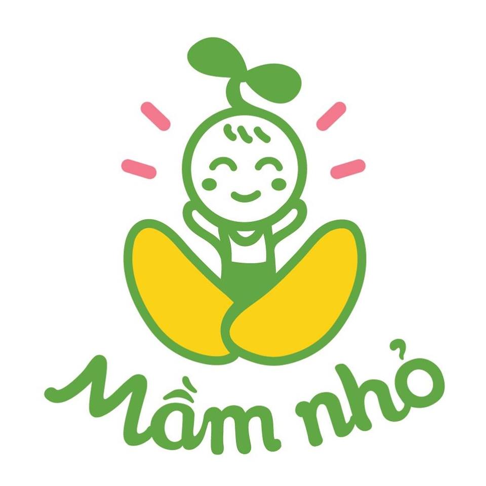 khách hàng crmviet mam nho