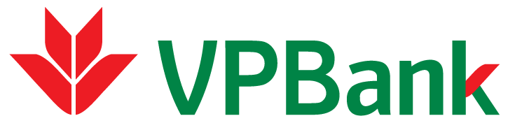 khách hàng crmviet vp bank