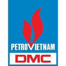 khách hàng crmviet dmc